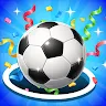 Icon: Hole Rush: Eat All Puzzle