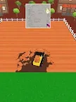 Screenshot 14: Dozer Puzzle Dig