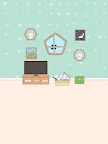 Screenshot 11: Escape game Penguin Family