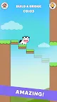Screenshot 7: Tricky Relax Challenge Games