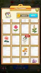 Screenshot 5: Mystery Flower Garden