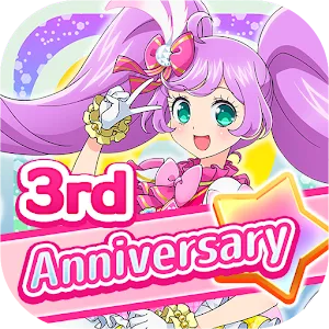 IDOLLAND 星光樂園