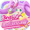 Icon: Idol Land PriPara