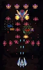 Screenshot 12: Falcon Squad - Galactica