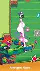 Screenshot 4: Trigger Heroes