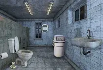 Screenshot 10: Escape Room Game - Last Chance