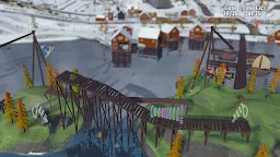 Screenshot 19: Grand Mountain Adventure 2
