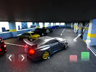 Screenshot 20: Valet Parking Master