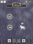 Screenshot 23: IQ Dungeon