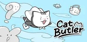 Screenshot 25: Mago Gato: Shooter Idle RPG
