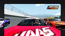 Screenshot 32: ROBLOX