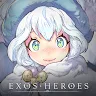 Icon: Exos Heroes