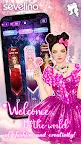 Screenshot 26: Sevelina - games for girls