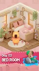 Screenshot 7: Capybara Sticker