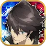 Icon: スカーレッドライダーゼクス 青と紅の狂詩曲