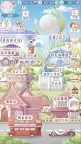 Screenshot 5: Love Nikki | Traditional Chinese