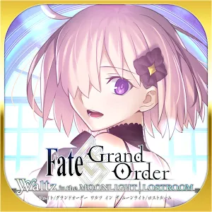 Fate/Grand Order Waltz