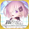 Icon: Fate/Grand Order Waltz in the MOONLIGHT/LOSTROOM