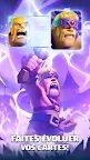 Screenshot 1: Clash Royale | Global