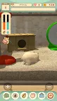 Screenshot 7: Life with hamster