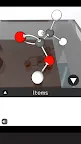 Screenshot 5: 脱出ゲーム: ChemicalRoomEscape