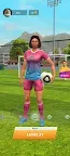Screenshot 13: Football Star: Soccer