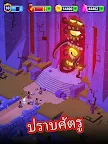Screenshot 9: Medieval Merge: เกม RPG Games