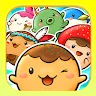 Icon: たこやきコロタン ～秘密のレシピ～