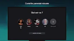 Screenshot 20: Disney+