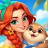 Icon: 小鎮派對：合併&烹飪