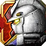 Icon: 高達征服/ Gundam Conquest