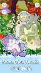 Screenshot 22: Magic Find: Hidden Object Game