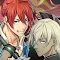 Tales of Luminaria | Japanese