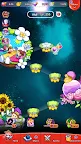 Screenshot 21: Music Adventure: RhythmStar