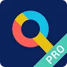 Icon: Quizio PRO: Quiz Trivia game