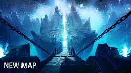 Screenshot 10: 夢幻新誅仙 | 東南亞版