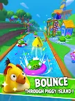 Screenshot 9: Angry Birds Rush