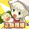 Icon: 魔力寶貝：歸來 | 繁中版