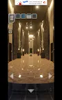 Screenshot 10: EscapeSlide! Liminal Labyrinth