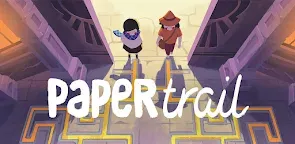 Screenshot 25: Paper Trail NETFLIX