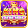 Icon: King Slots