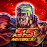 Icon: Fist of the North Star LEGENDS ReVIVE | Japanese