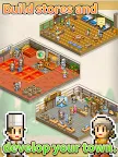 Screenshot 13: Kingdom Adventurers | Global