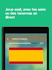 Screenshot 18: MeloQuiz - Blind test & Quiz