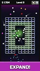 Screenshot 2: 放置碎磚機