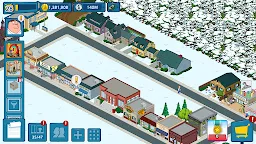 Screenshot 5: 惡搞之家：探索之物