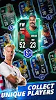 Screenshot 6: Soccer Hero: PvP Football Game