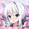 Icon: My Sweet High School Memories: Japanese Dating Sim