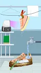 Screenshot 7: Perfect Tidy