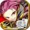 Mahjong Chronicle